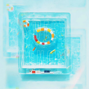 中文字幕网在线
