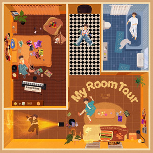 中文字幕网在线
