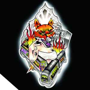 中文字幕网在线
