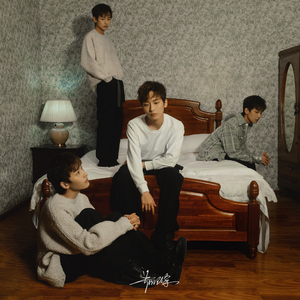 中文字幕网在线
