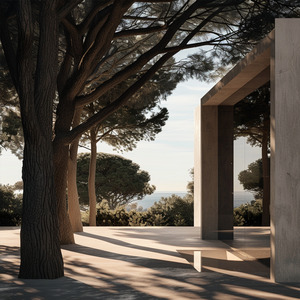 中文字幕网在线
