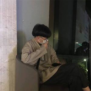 中文字幕网在线
