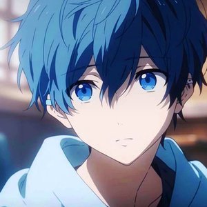 中文字幕网在线
