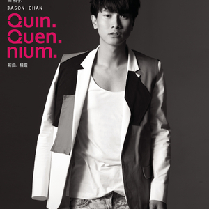 中文字幕网在线
