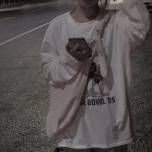 中文字幕网在线
