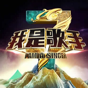 中文字幕网在线
