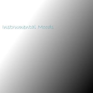 中文字幕网在线
