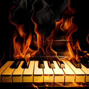 中文字幕网在线
