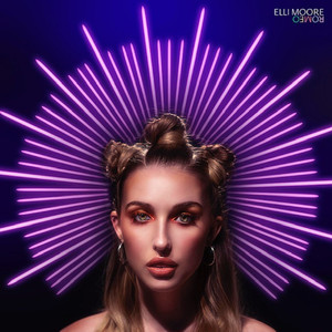 中文字幕网在线
