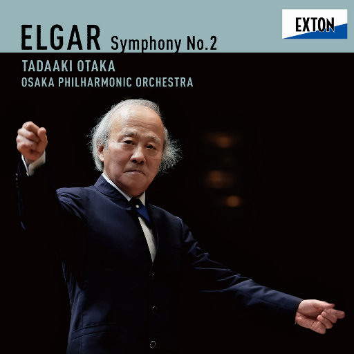 中文字幕网在线
